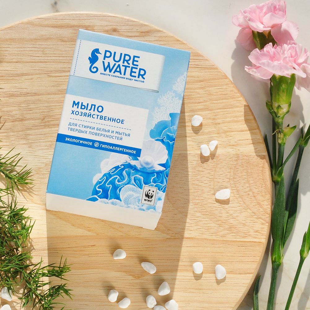 Текст при отключенной в браузере загрузке изображений