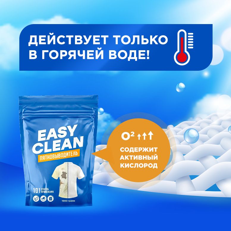 Текст при отключенной в браузере загрузке изображений