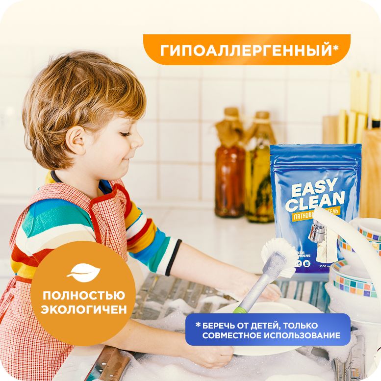 Текст при отключенной в браузере загрузке изображений