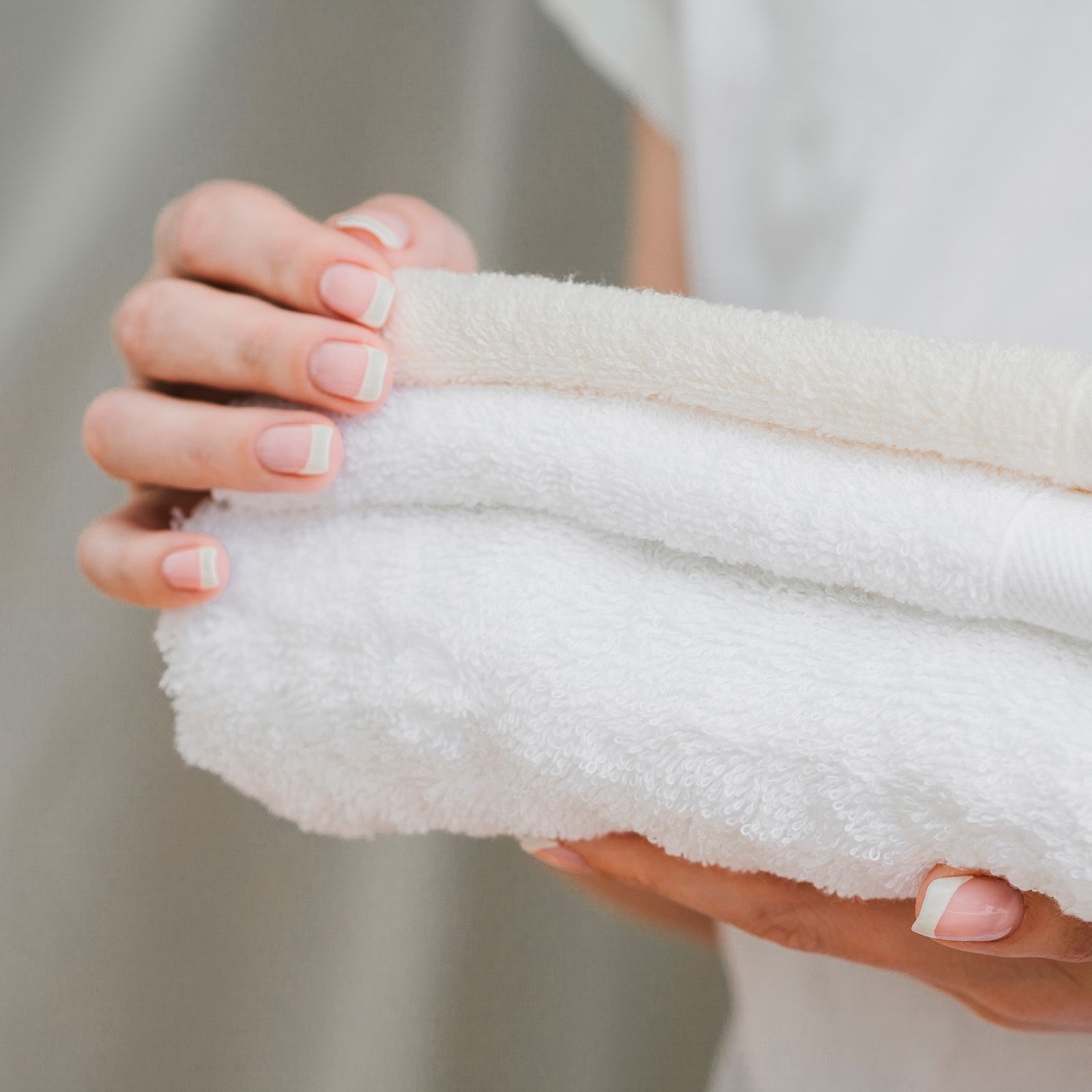 Гель для стирки Der Waschkonig C.G. Universal