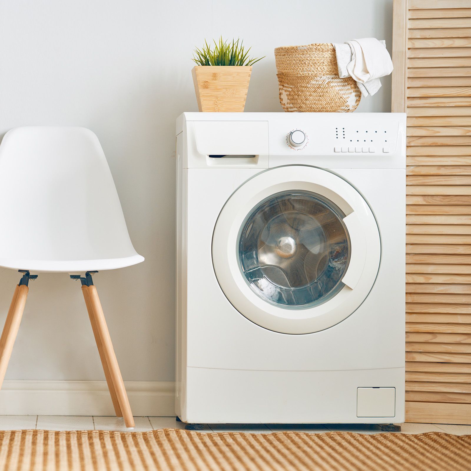 Униврсальный гель для стирки Der Waschkonig C.G.