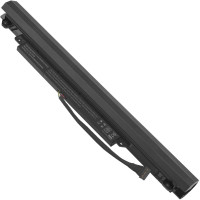 Аккумулятор L15L3A03 для ноутбука lenovo Ideapad 10,8-15, 2200-14, 110-15, 110-15, 110-15, 110-15ibr, 110-15, L15L3A03