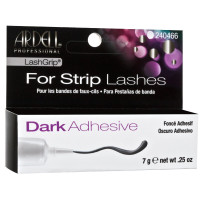 Ardell Lashgrip Adhesive Dark Клей для ресниц черный