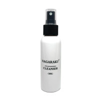 NAGARAKU Обезжириватель Eyelash Cleanser 100мл