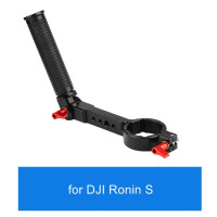 Подвесная ручка для DJI Ronin-S/SC/RS 2/RSC 2 & ZHIYUN Crane 2S/2/ Weebill S/Lab & MOZA Air 2