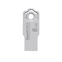 USB-флеш-накопитель в металлическом корпусе, 64/32/2023 ГБ