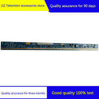 Хорошее качество для C320AN02S4LV0.1 REV0.0