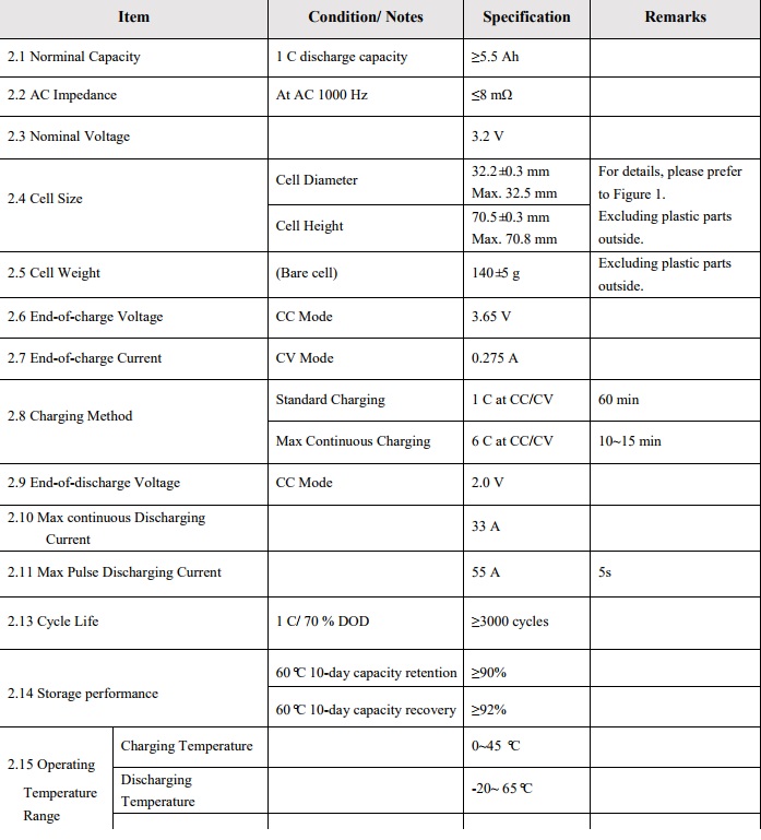 QQ20180810164533