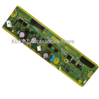 Бесплатная доставка, хороший тест для флейта, плата SS TNPA5072 AC