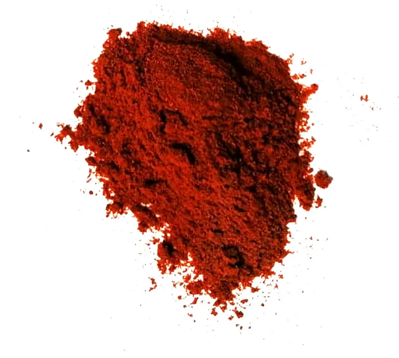 Текст при отключенной в браузере загрузке изображений