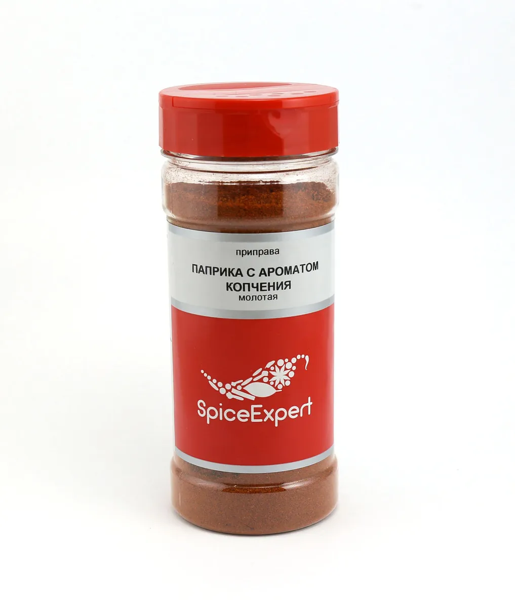 Текст при отключенной в браузере загрузке изображений