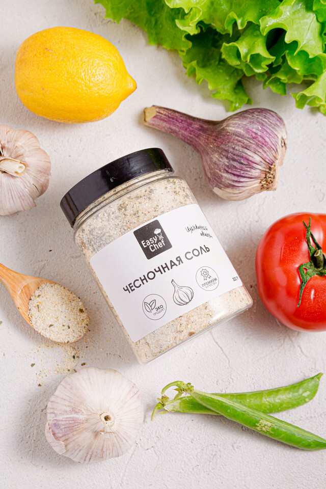 Текст при отключенной в браузере загрузке изображений