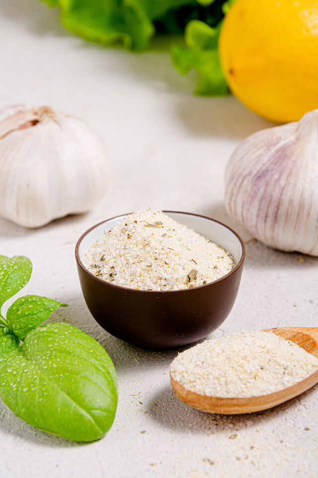 Текст при отключенной в браузере загрузке изображений