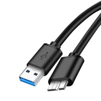 Внешний кабель USB 3.0 для жесткого диска Samsung