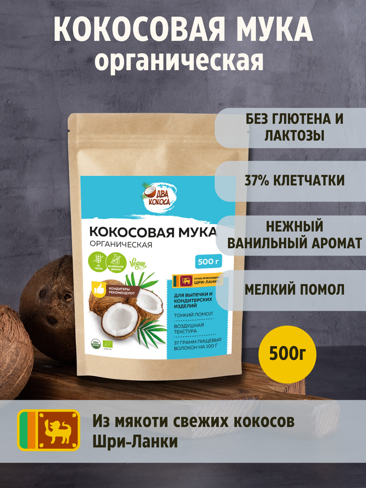 Текст при отключенной в браузере загрузке изображений