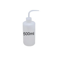 Прозрачная емкость для воды и мяса, 150/250/500/1000 мл