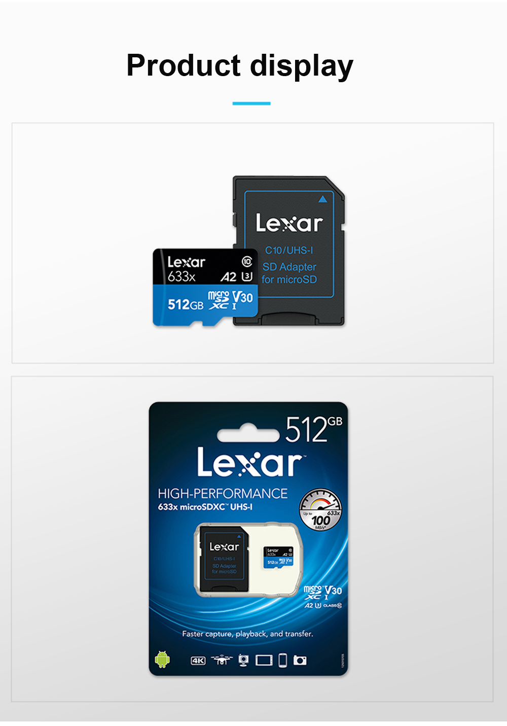 Lexar6xx描述图_08