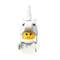 Блочный конструктор в ассортименте