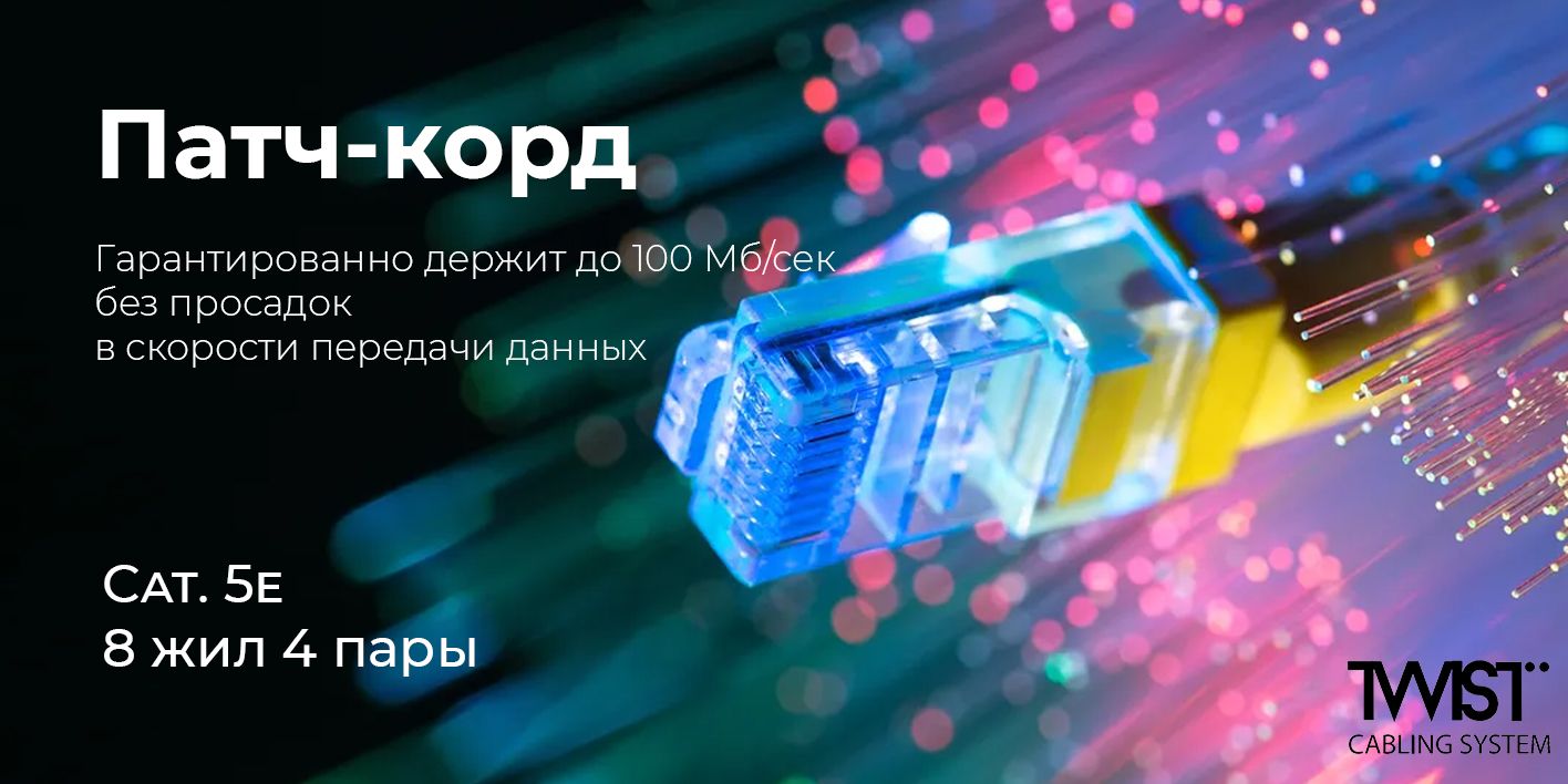 Текстовое описание изображения