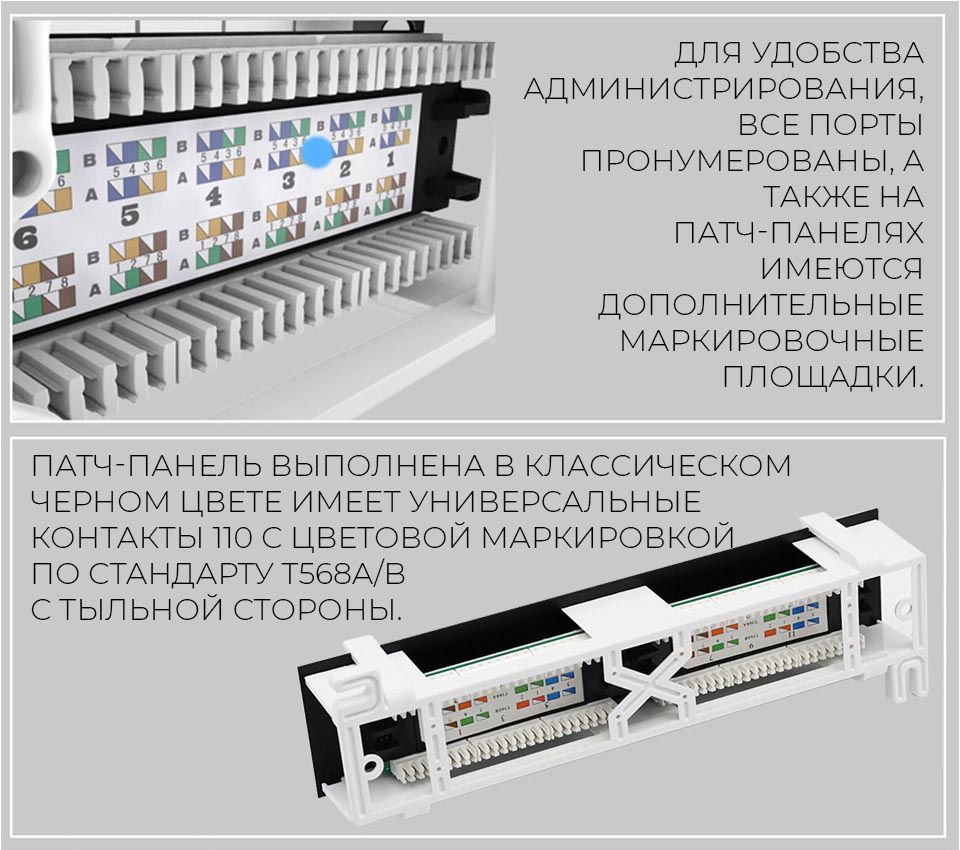 Текстовое описание изображения