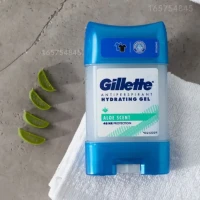 Дезодорант мужской  Gillette 