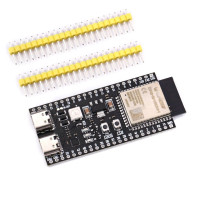 ESP32-S3-DevKitC-1 есп