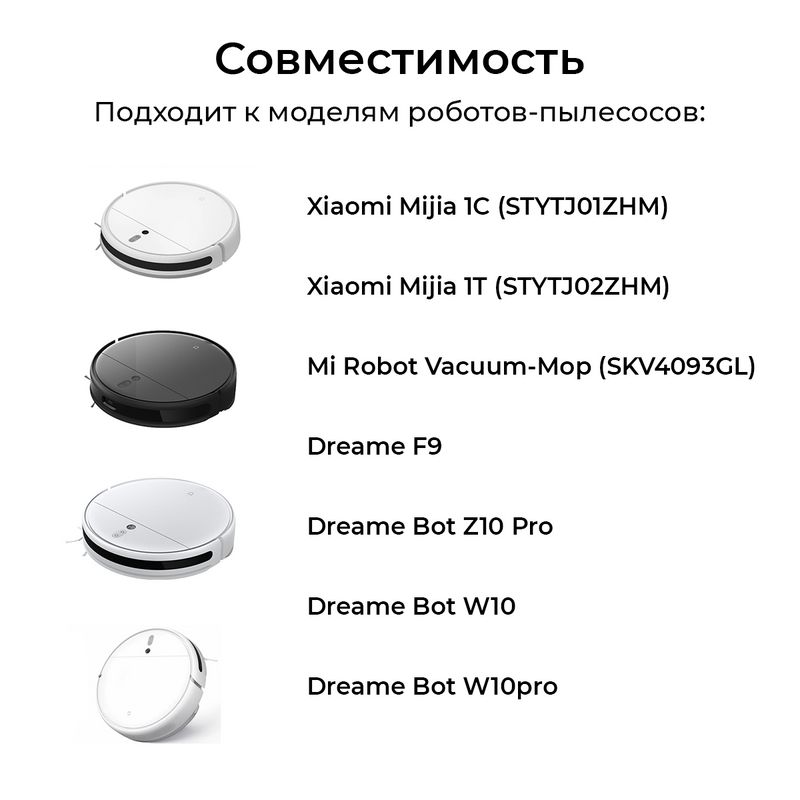 Текст при отключенной в браузере загрузке изображений