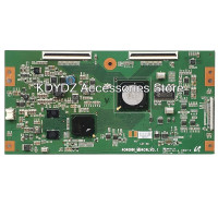 Бесплатная доставка, хороший тест для детской логической платы 4046NN-MB4C4LV0.1 4046NN_MB4C4LV0.1, экран LTY400HF05