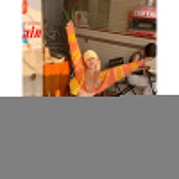 【現貨當天發】藝術生奶系穿搭早秋毛衣小眾短款小個子套頭韓式風