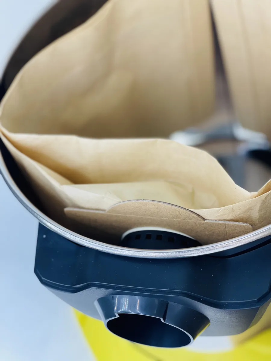 Текст при отключенной в браузере загрузке изображений