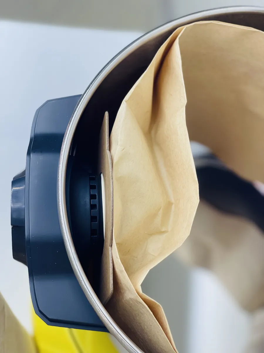 Текст при отключенной в браузере загрузке изображений