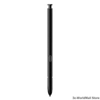 Активный стилус без Bluetooth Сенсорный экран водонепроницаемый S-Pen Ultra Stylus pen для Samsung Galaxy Note 20 5G Note 20 Ultra