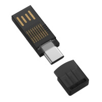 Устройство для чтения карт памяти 2 в 1 с USB 3,0 на Micro TF