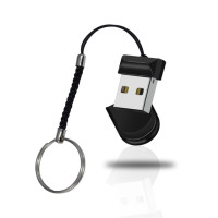 Мини USB флеш-накопитель 64 ГБ 32 ГБ 16 ГБ 8 ГБ 4 Гб