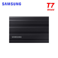 Внешний жесткий диск Samsung HD портативный SSD 4 ТБ Ssd 1 ТБ, 500 Гб USB 3,1 3,2