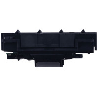 Печатающая головка FA04010 FA04000 для принтера Epson L120 L210 L300 L351 L365 L385 L405 L3150 L3158 L4150 L565, оригинальная печатающая головка