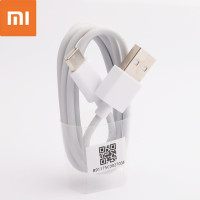 Оригинальный зарядный кабель xiaomi, 1,2 м, Тип c, быстрая зарядка для mi 9 8 se cc 9 9e 6 6x a2 redmi 8 note 7 k20 K30 pocophone F1 black shark 2