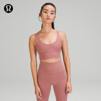 lululemon丨Align™ 女士運動內衣 LW2DADA