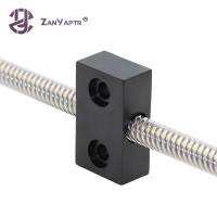 Т-образная гайка Openbuilds для защиты от ресниц