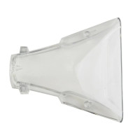 Крышка рыбьего хвоста для Karcher Puzzi 8/1C 100 200 300 SEG10, запчасти для пылесоса, сменная обивка, ручной инструмент, крышка рыбьего хвоста