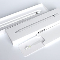 Стилус 1-го поколения для Apple Pencil