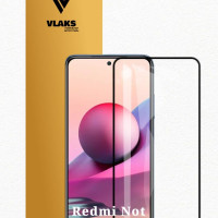 Защитное стекло для Xiaomi Redmi Note 10/ 10S