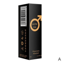 3 мл феромон парфюм афродизиак для женщин, спрей для тела, парфюм для секса, для мальчиков, смазки, флирт, вода для мужчин, аромат