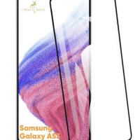 Защитное стекло  для Samsung Galaxy A53 / S20FE