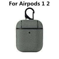 Беспроводные наушники для AirPods Pro 2, цвет в ассортименте