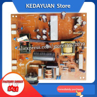 Бесплатная доставка, 100% тестирование работы для BENQ G2220HD ET-0026-B плата мощности 4H.0NV02.A02 4H.0NV02.A01