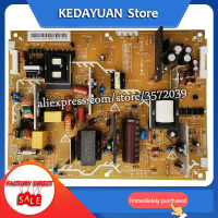 Бесплатная доставка Для Φ PK101V2920I плата питания
