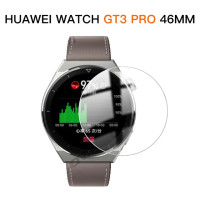 9H закаленное стекло для Huawei Watch GT 3 Pro 42 мм 43 мм 46 мм Защитная пленка для экрана для Huawei GT2 GT3 Pro Смарт-часы