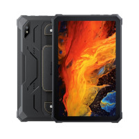Blackview Active 8 Pro защищенный планшет, экран 22000 дюйма, Android 13, 10,36 мАч