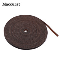 Ремень ГРМ для 3D-принтера GATES-LL-2GT